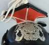 Württemberg 19th Uhlan Regiment Enlisted Tschapka Visuel 24